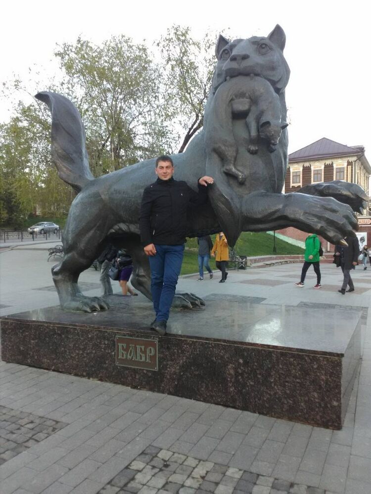  ,   , 36 ,   