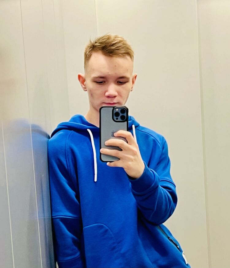 ���������� ������������, ���� ����� ������, 23 ����, ������������ ��� ������, ����� � ���������, c�������� ���������