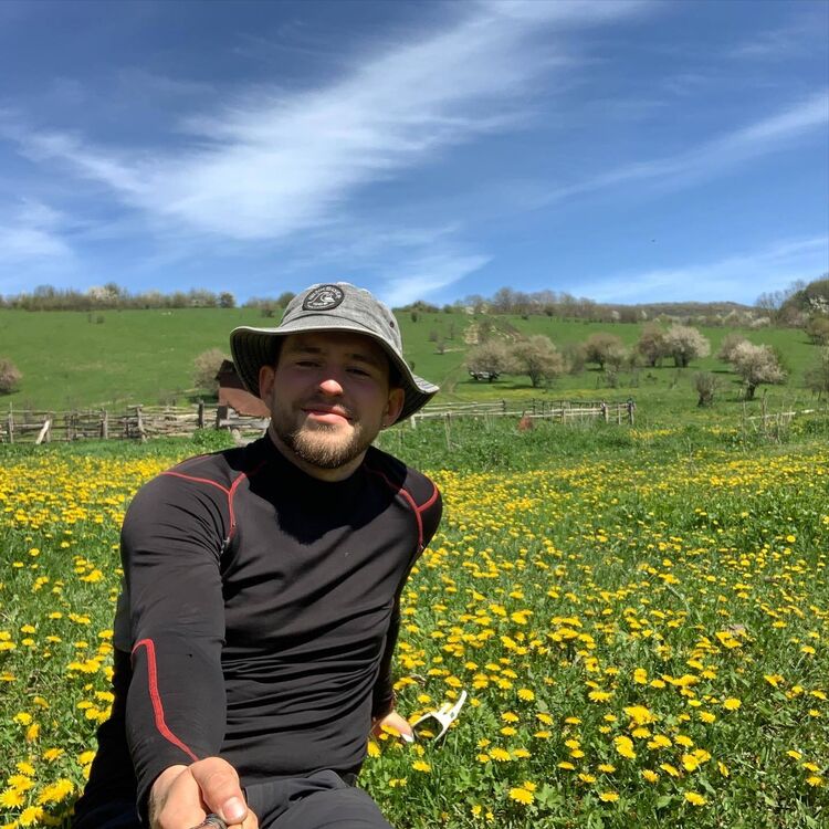  ,   , 35 ,   ,   , c 