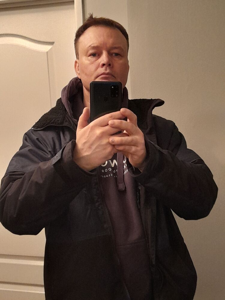 ,   Andy, 38 ,   ,   