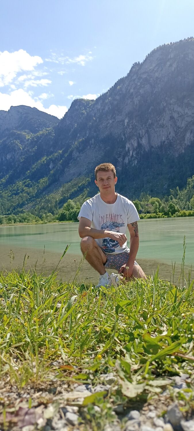 ���� 55399112 ������� Dima, 29 ���, ���� ���������� � ������