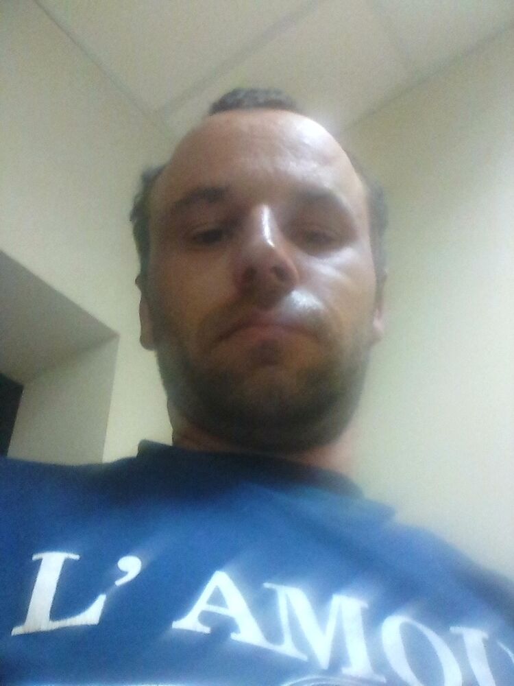  15992142  , 37 ,    