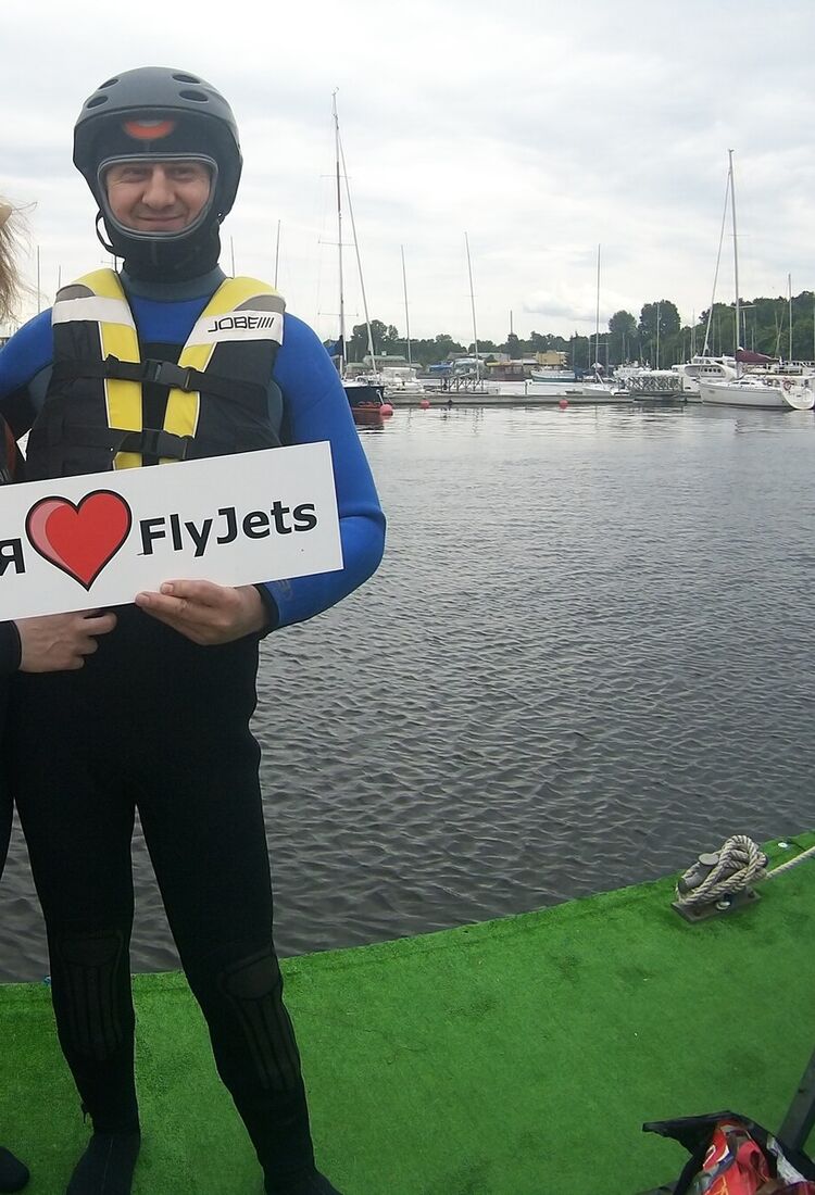 ���������� �����-���������, ���� ������� ������, 52 ����, ������������ ��� ������, ���������