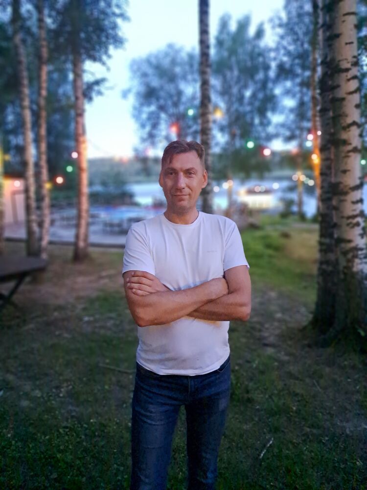 ���������� �������, ���� ������� ���������, 42 ����, ������������ ��� ������, ����� � ���������