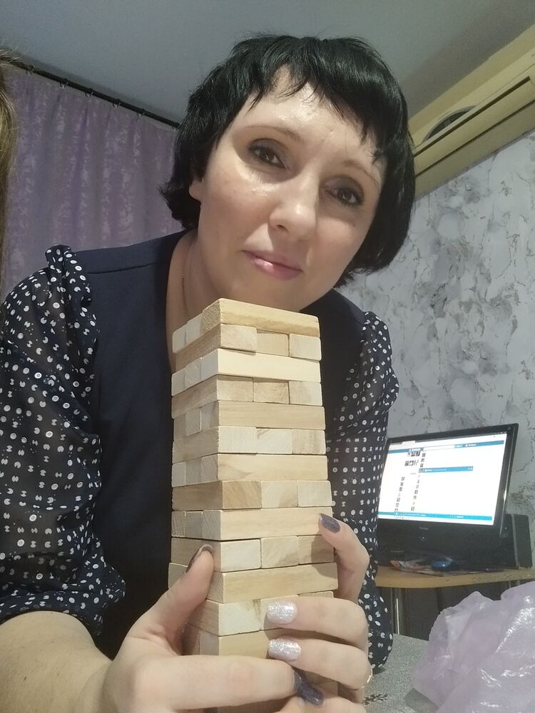  33337902  , 41 ,    