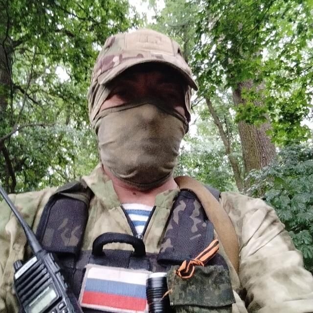 ���� 35942462 ������� ����, 47 ���, ���� ���������� � �������