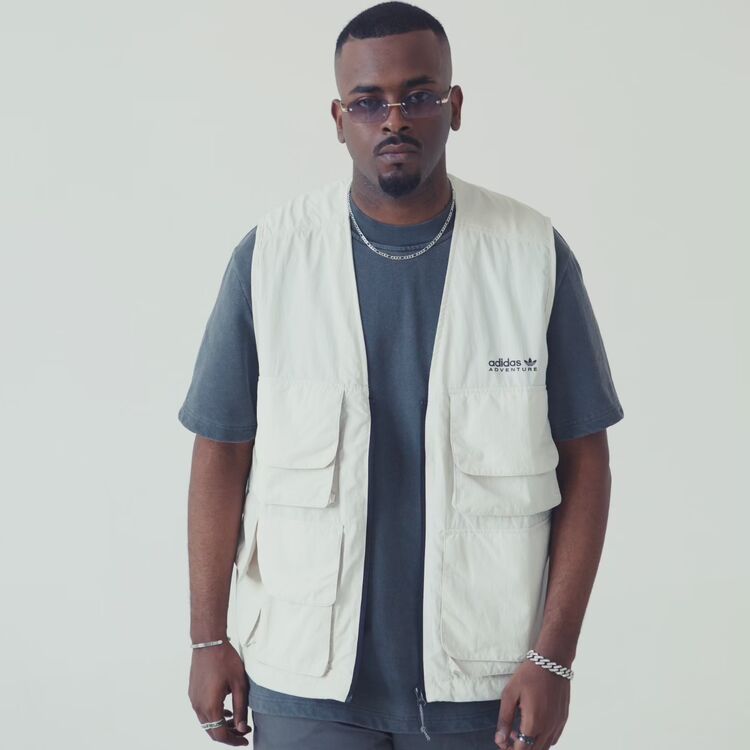 ���� 49884262 ������� Ogi, 27 ���, ���� ���������� � ������