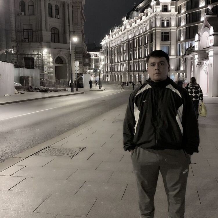  ,   Sharipov, 25 ,     