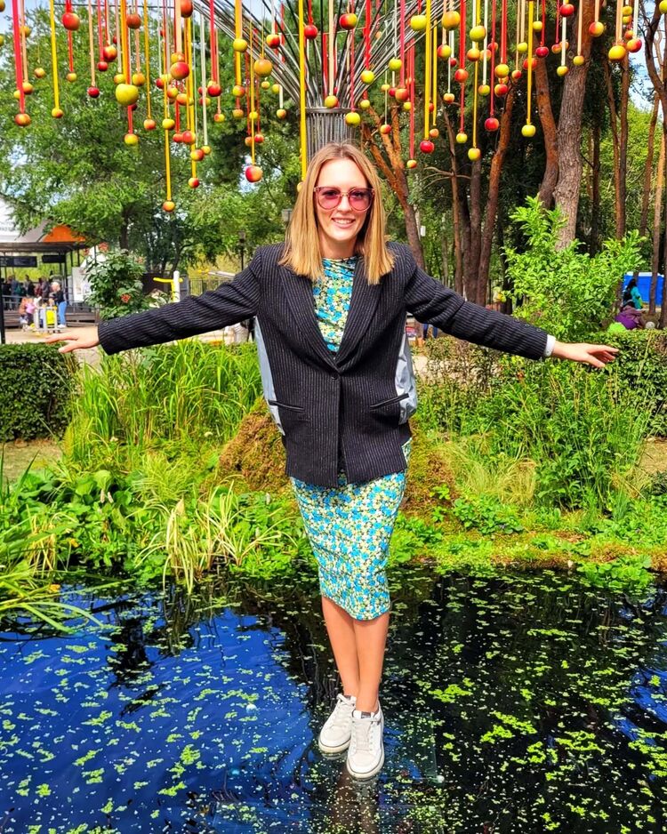 ���������� �����-���������, ���� ������� �����, 32 ����, ������������ ��� ������, ����� � ���������