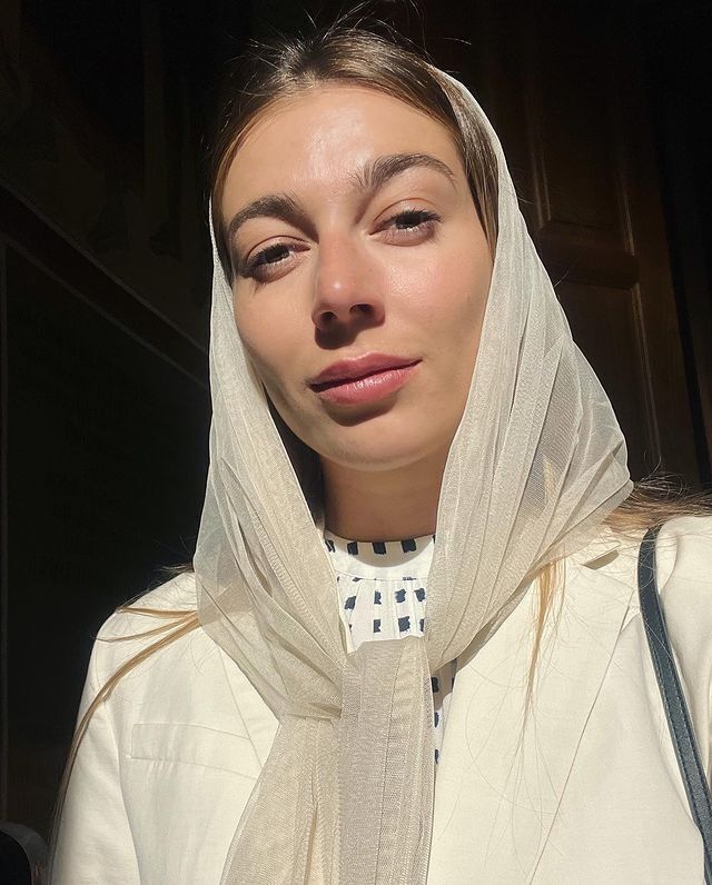 ���� 42737712 ������� ���������, 29 ���, ���� ���������� � ������