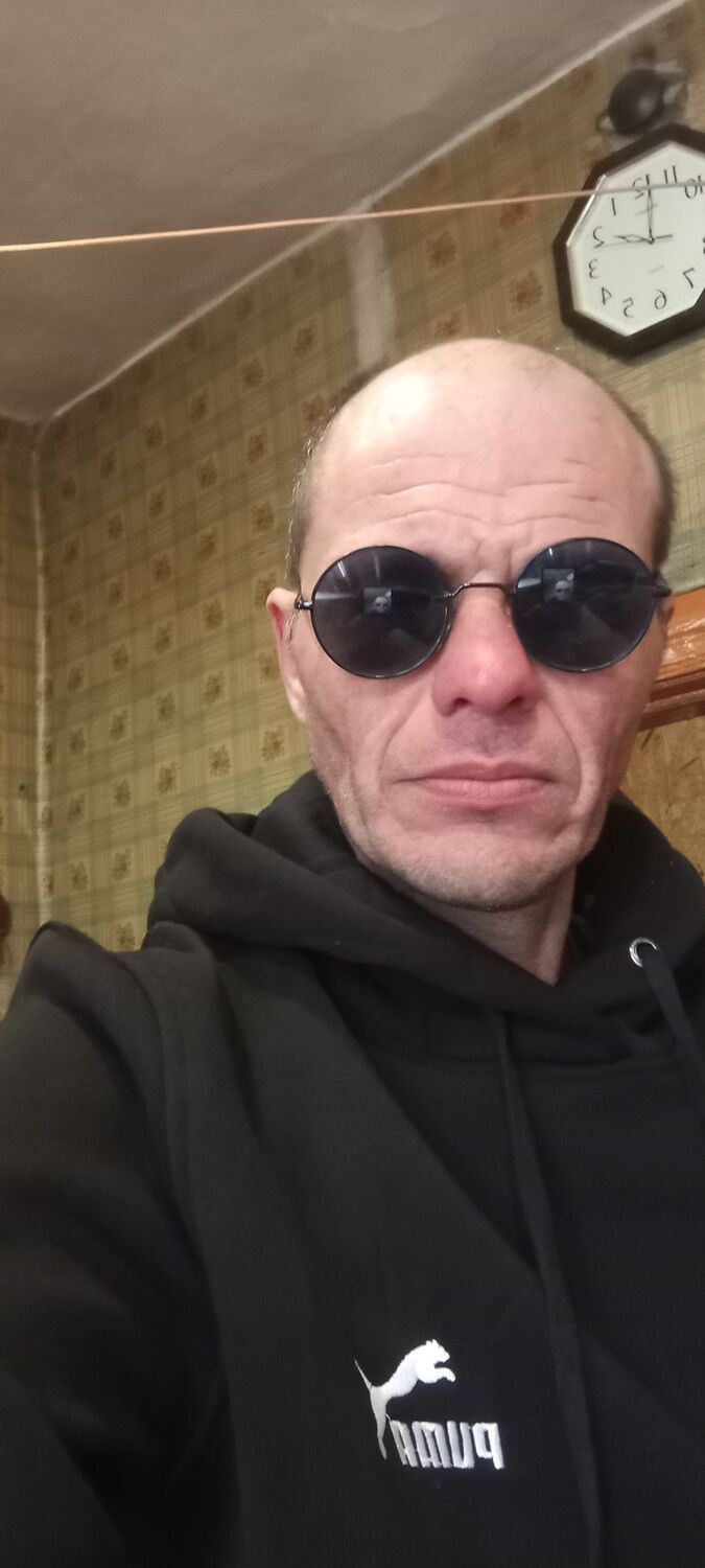 ���������� ������������, ���� ������� ����, 43 ����, ������������ ��� ������, ����� � ���������