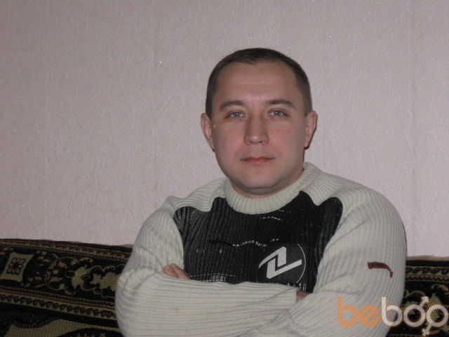  ,   Evgeniy, 50 ,     , c 