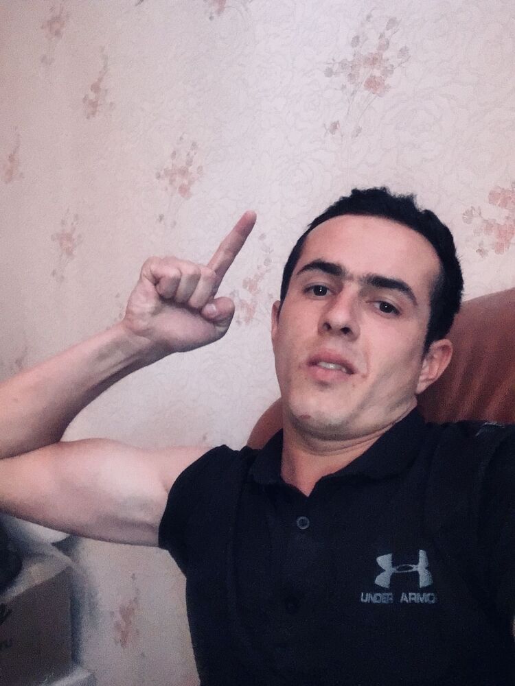 ���������� ������, ���� ������� Shamil, 28 ���, ������������ ��� ������, ����� � ���������