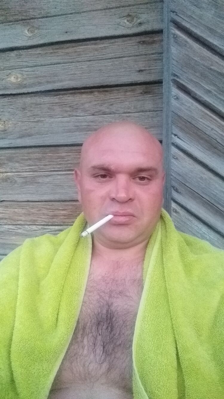 ���� 28201572 ������� Alexey, 38 ���, ���� ���������� � ������