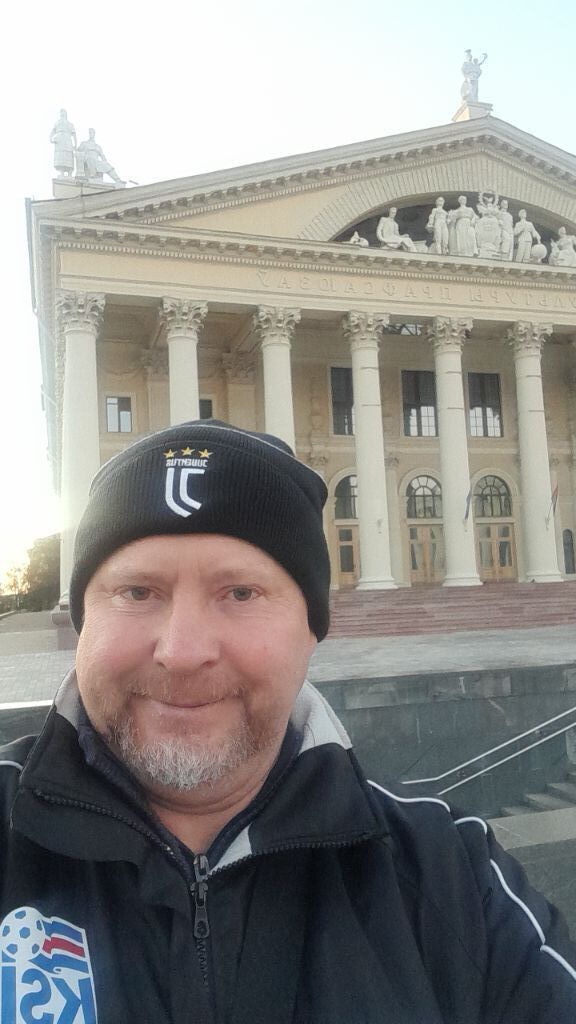 ���������� �����, ���� ������� ����, 61 ���, ������������ ��� ������, ����� � ���������, c�������� ���������, ���������