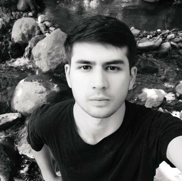 ���������� �������, ���� ������� ��������, 30 ���, ������������ ��� ������, ����� � ���������, c�������� ���������