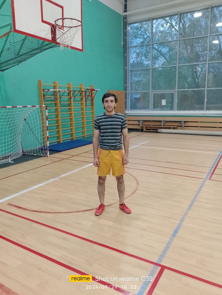 ���������� ������, ���� ������� David, 28 ���, ������������ ��� ������, ����� � ���������, c�������� ���������