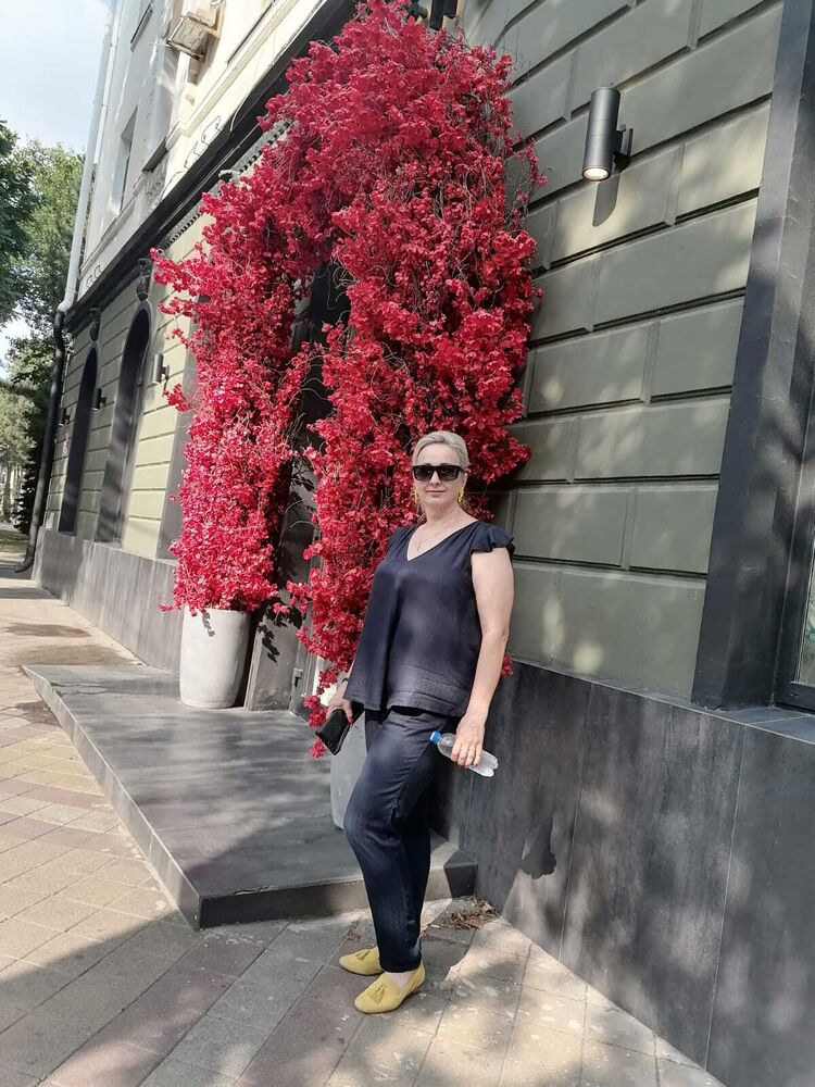 ,   , 55 ,   c 