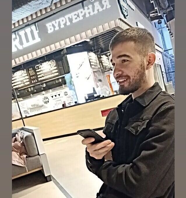 ���� 27299872 ������� ����, 26 ���, ���� ���������� � �����-����������