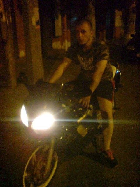  10089792  GEGE__, 39 ,    