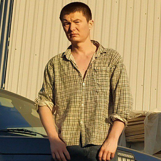 ���� 49550942 ������� �����, 35 ���, ���� ���������� � ������