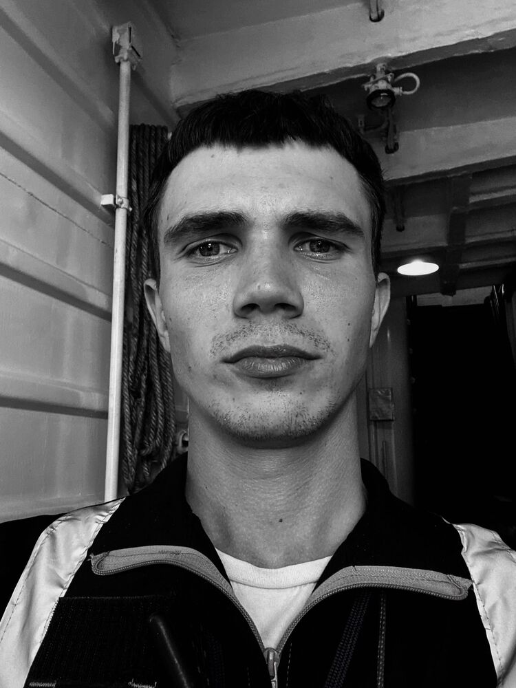  ,   Aleksei, 23 ,   ,   