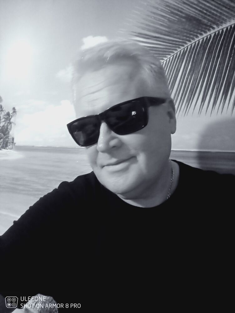  54279632  , 54 ,    -