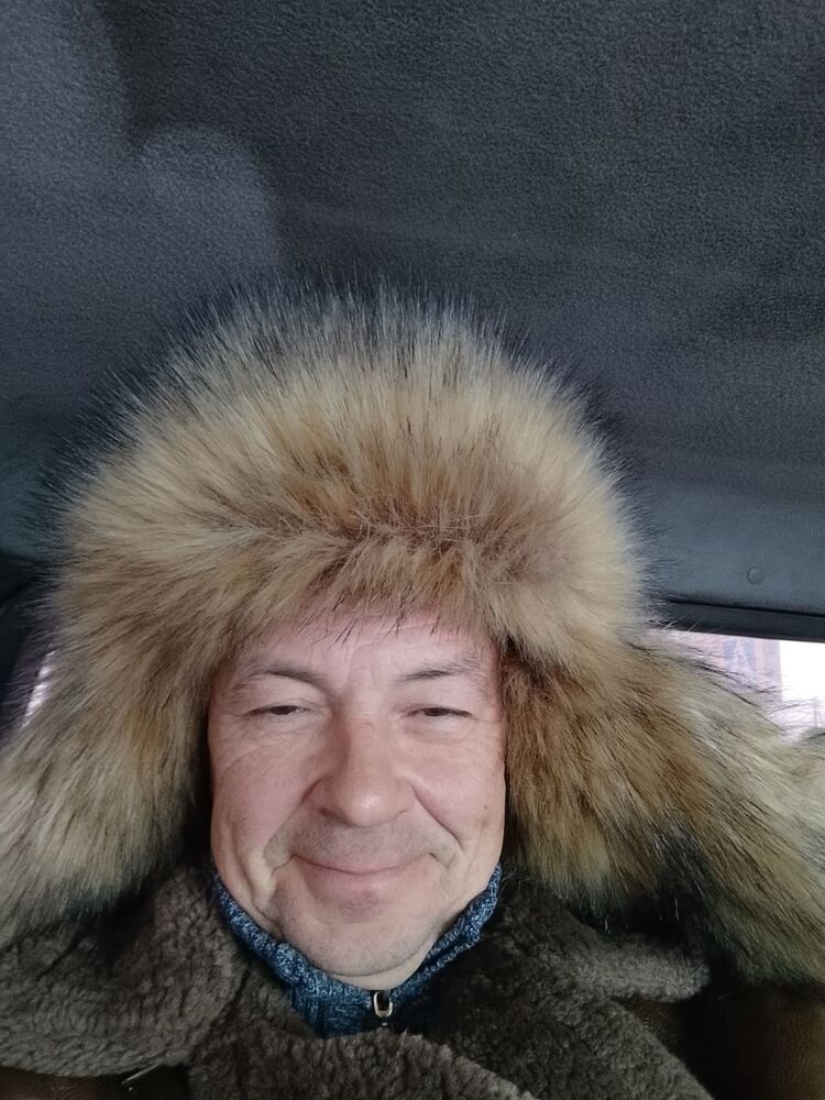 ���� 54995462 ������� ����, 54 ����, ���� ���������� � ���������