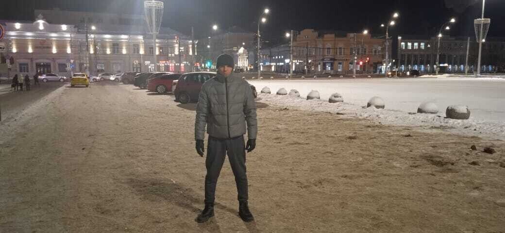  ,   , 40 ,   c , 