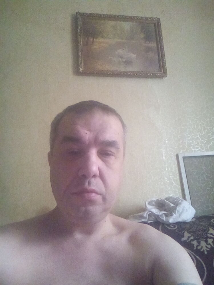  49985202  , 47 ,    