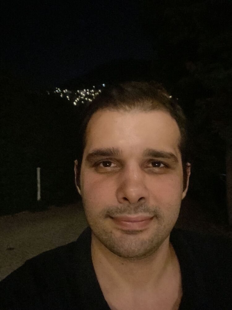  Bodrum,   Charles, 28 ,   ,   