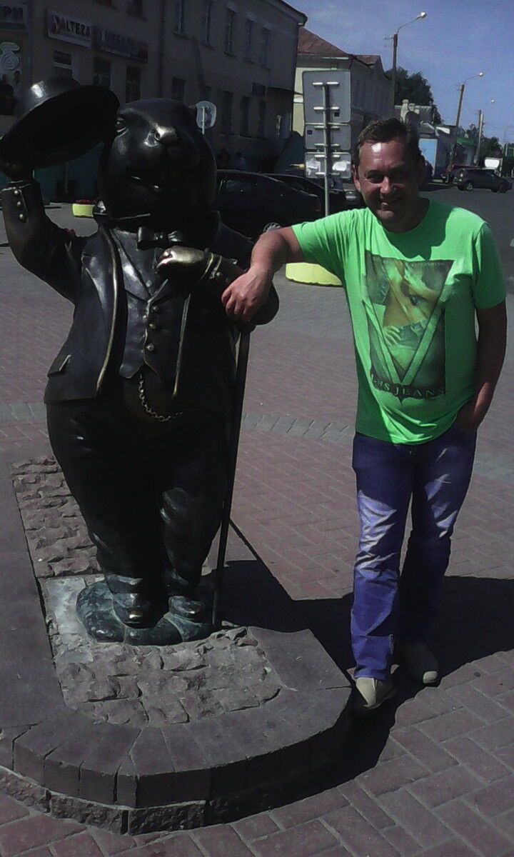  ,   , 51 ,     , c 