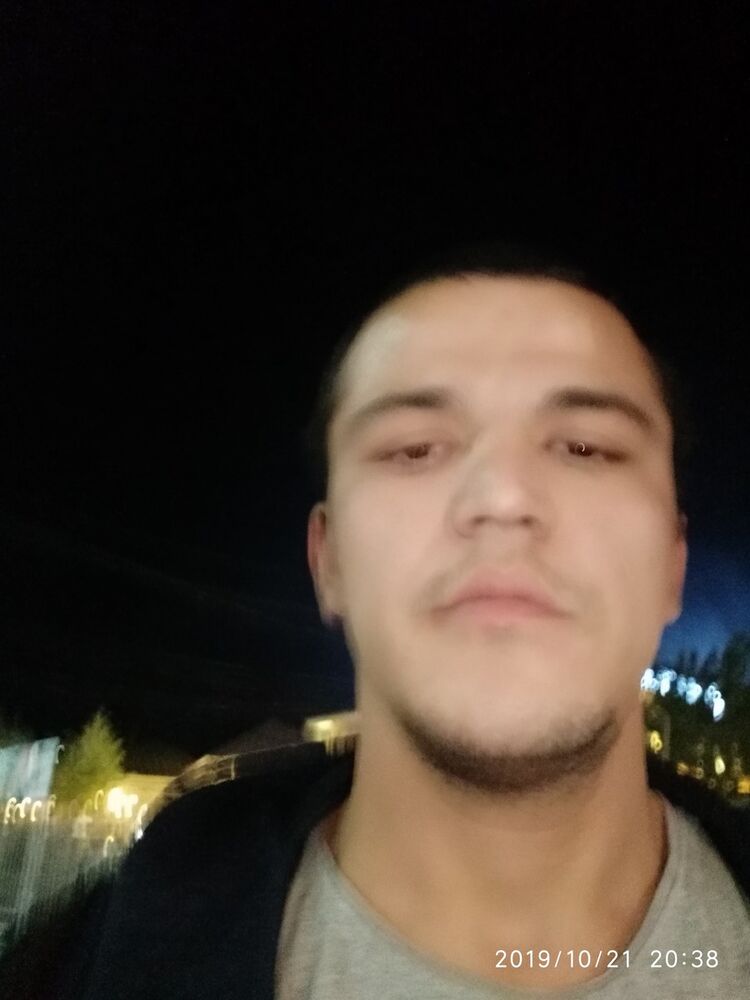 ���������� �������, ���� ������� Bahrom, 32 ����, ������������ ��� ������, ����� � ���������, c�������� ���������