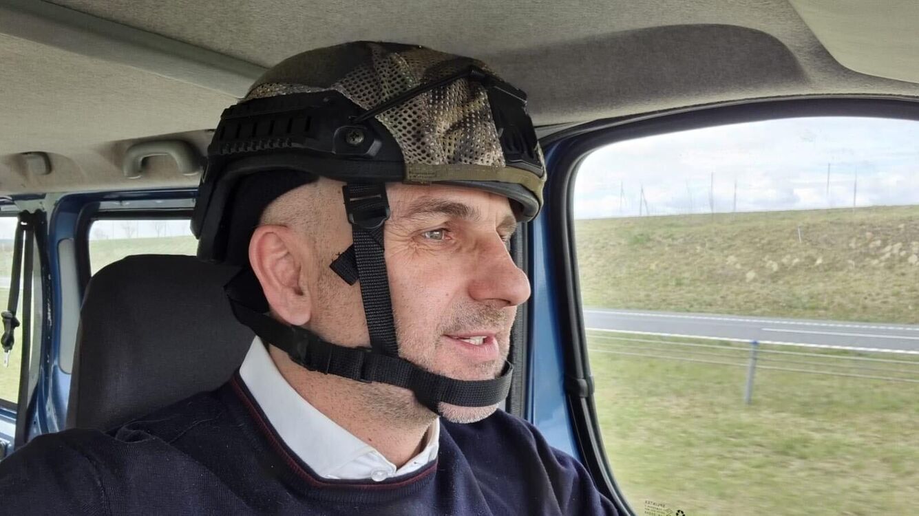 ���������� ������, ���� ������� Curt Smith, 61 ���, ������������ ��� ������, ����� � ���������