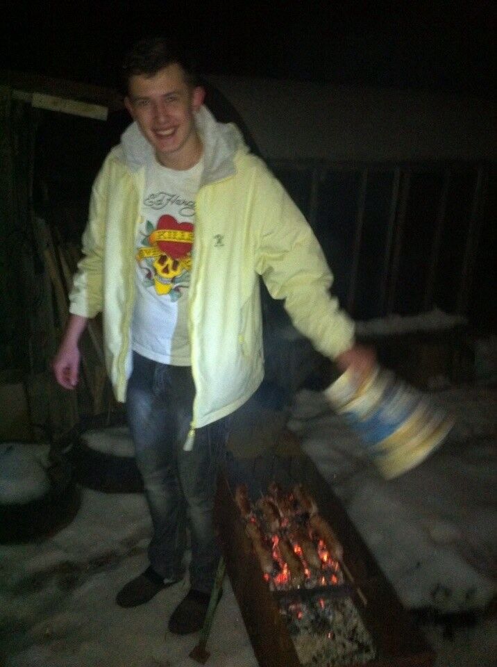 ���� 5750952 ������� C���, 31 ���, ���� ���������� � ������