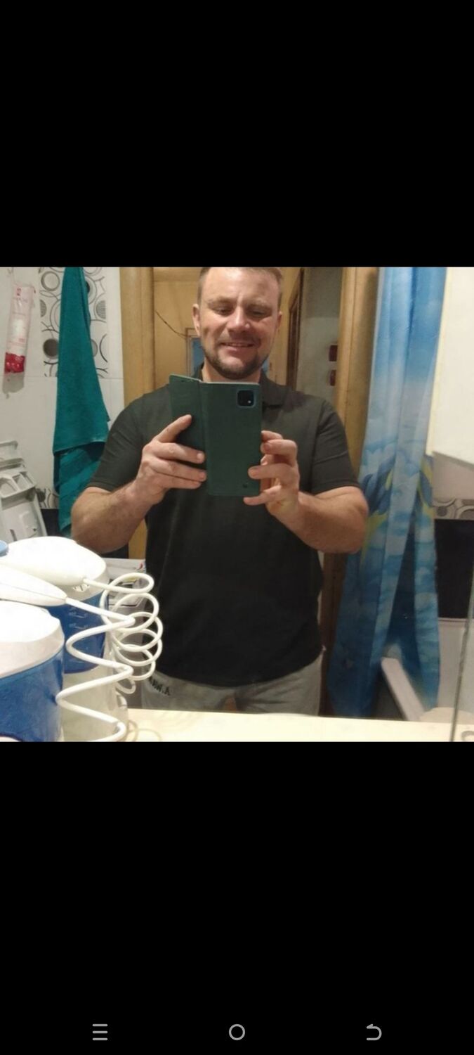 ���������� ���������, ���� ������� ����, 45 ���, ������������ ��� ������, ����� � ���������, c�������� ���������, ���������