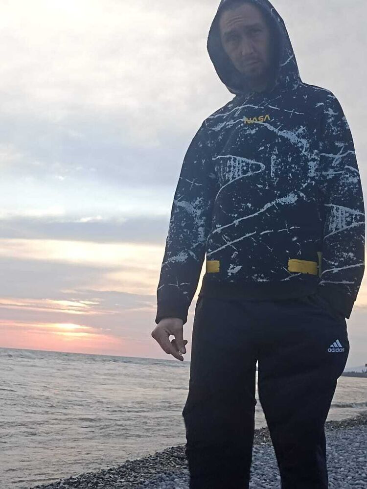 ���������� ����, ���� ������� �����, 37 ���, ������������ ��� ������, ����� � ���������