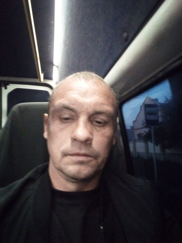 ���� 17426422 ������� �������, 48 ���, ���� ���������� � ��������