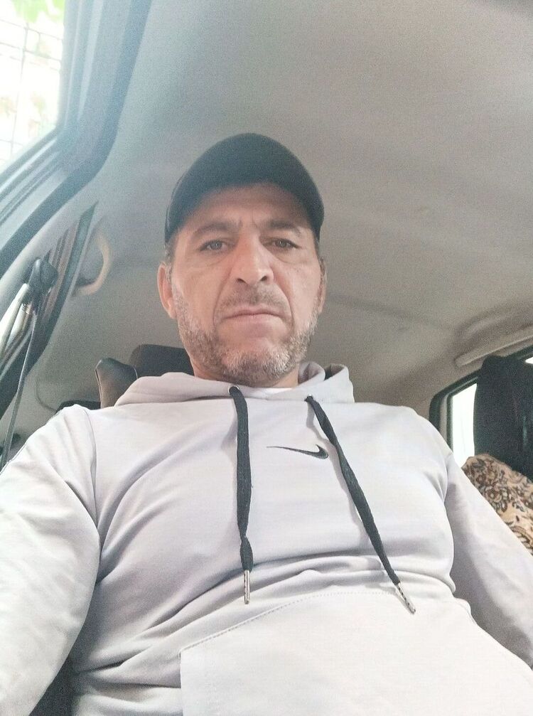 ���� 42872912 ������� ��������, 47 ���, ���� ���������� � ��������