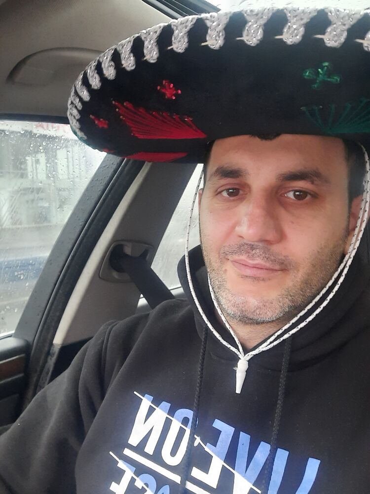 ���� 24654812 ������� ����, 38 ���, ���� ���������� � �������