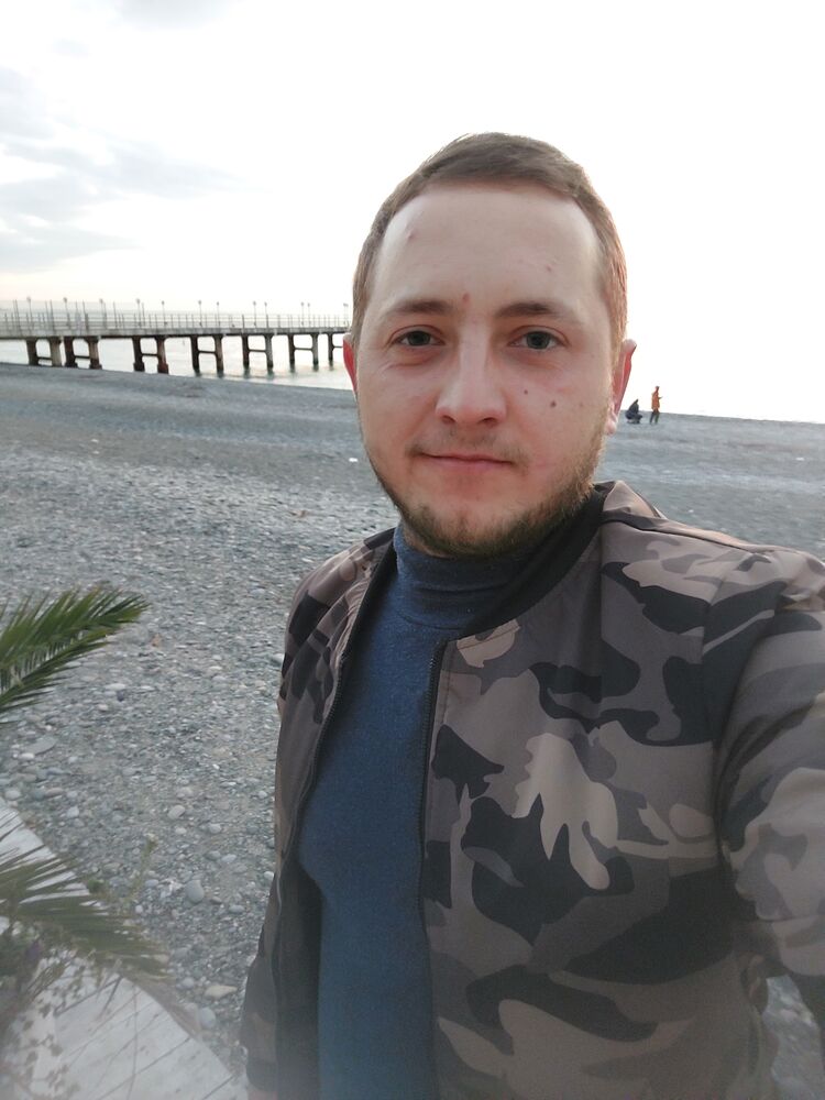 ���������� ����, ���� ������� ����, 30 ���, ������������ ��� ������, ����� � ���������