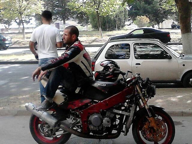 ���� 6398532 ������� Gigi, 36 ���, ���� ���������� � �������