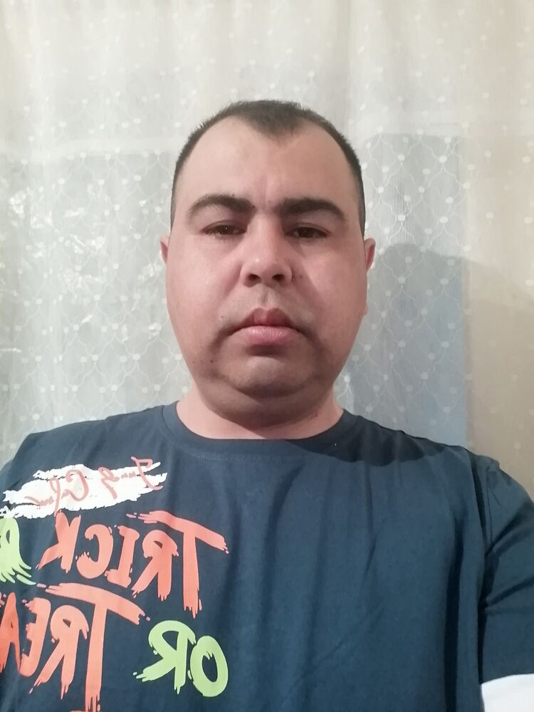 ���� 26705882 ������� ���������, 35 ���, ���� ���������� � �������������