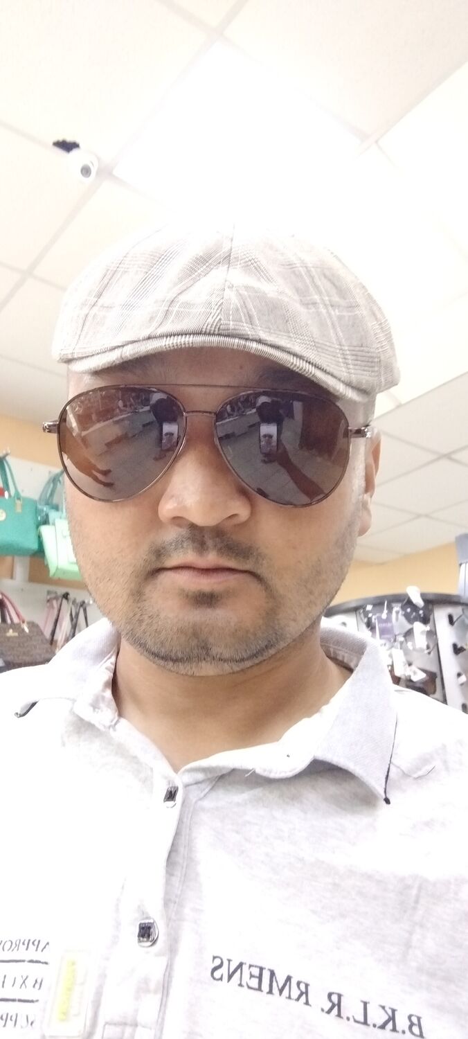 ���� 37996792 ������� ������, 37 ���, ���� ���������� � ������ ���������