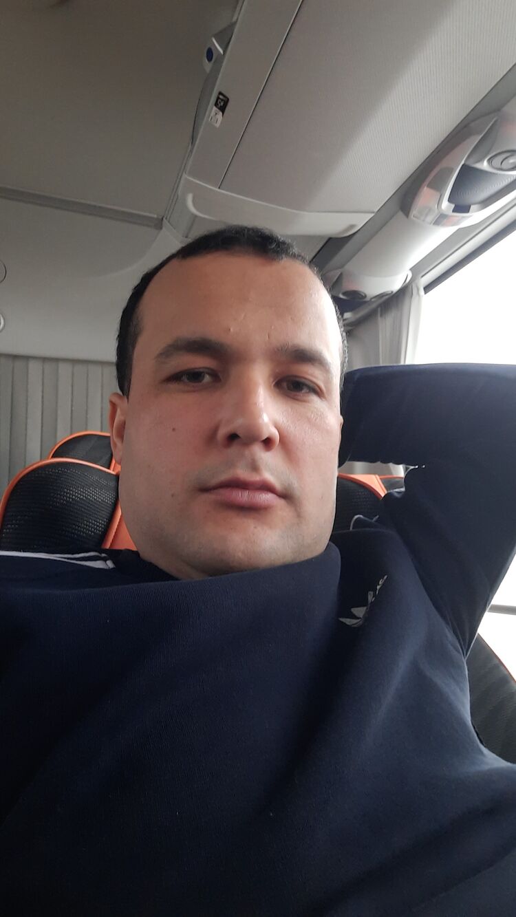 ���������� ���������, ���� ������� ������, 34 ����, ������������ ��� ����� � ���������, c�������� ���������