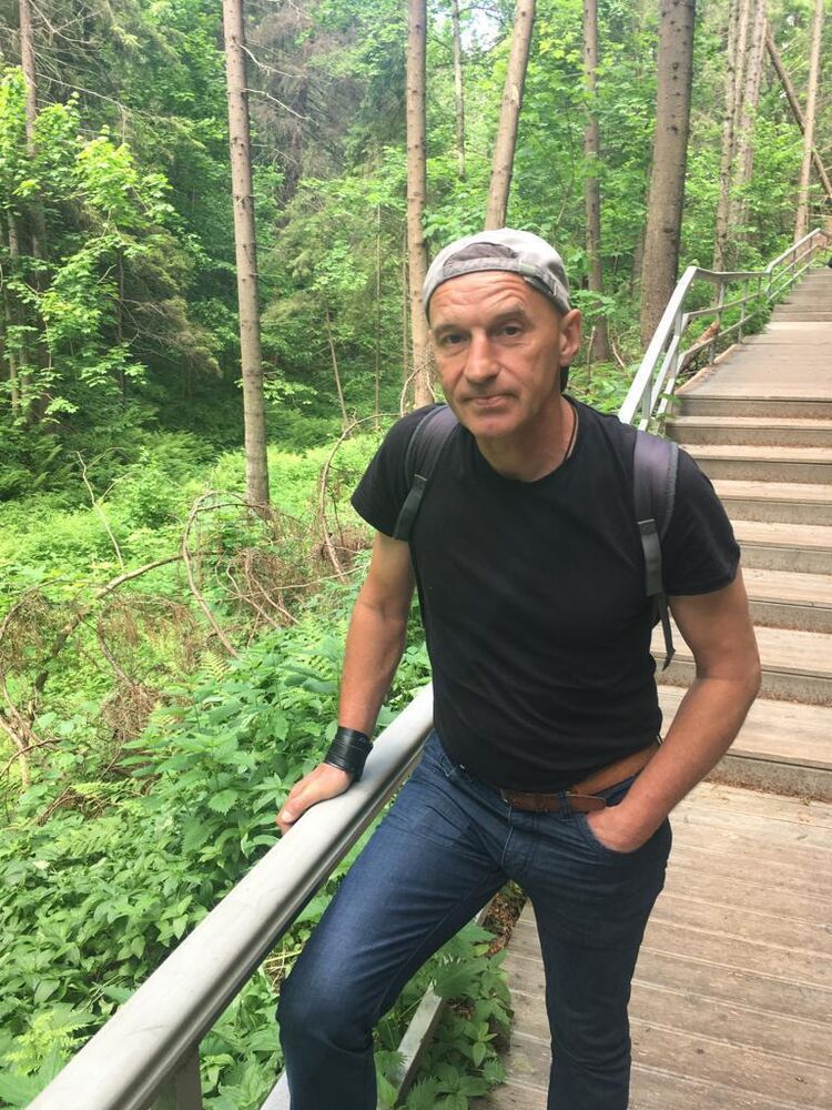 ���� 26681502 ������� ������, 53 ����, ���� ���������� � ������