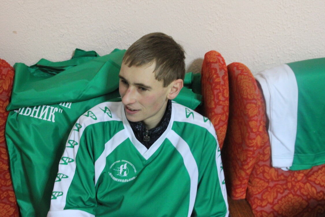 ���������� �����-���������, ���� ������� Semen, 39 ���, ������������ ��� ������