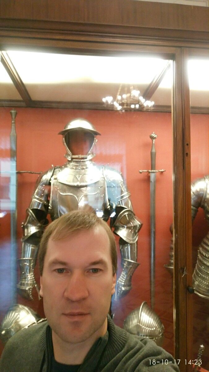 ���� 10631812 ������� ������, 47 ���, ���� ���������� � ����������