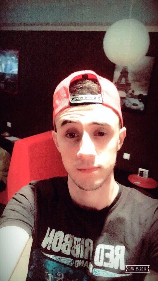 ���� 55888132 ����� Tarimov, 24 ����, ���� ���������� � �����