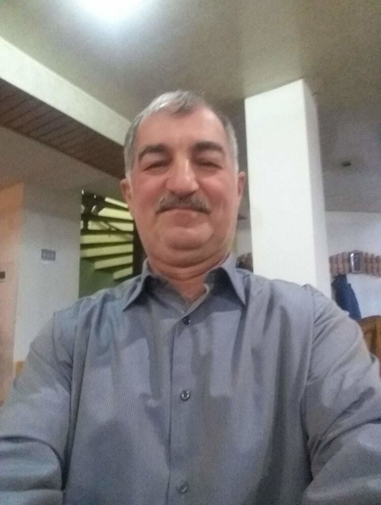 ���� 18720782 ������� ���, 45 ���, ���� ���������� � �������